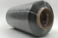 A resistência alta 5000 da fadiga da fibra do carbono de Toray 12K do módulo mede o comprimento
