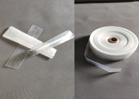 Filme de nylon 70mpa do tubo dos produtos transparentes da fibra do carbono para o varejista