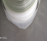 Filme de nylon do tubo usado na espessura 40um do molde da borda da bicicleta do carbono a 60um