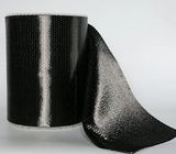 Tela da fibra do carbono de TPU UD para os acessórios dos chapéus dos sacos das carteiras das correias das sapatas materiais