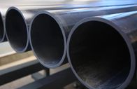 Tubo mais longo dos produtos da fibra do carbono 8 medidores de comprimento para o reforço de construção