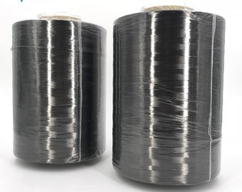 PM japonês do fio 4900 da fibra do carbono da fibra 12K do carbono de T1000GB 12K 40D