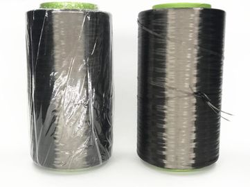 Os filamentos da fibra do carbono de Japão  Polyacrylonitrile filtram matérias-primas