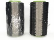 Os filamentos da fibra do carbono de Japão Toray Polyacrylonitrile filtram matérias-primas