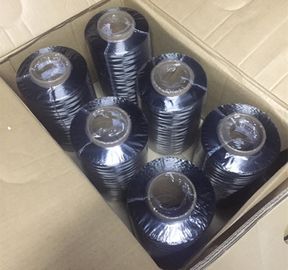 Os filamentos da fibra do carbono de Japão  Polyacrylonitrile filtram matérias-primas