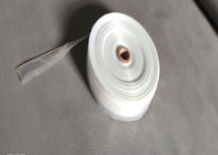 Filme de nylon 70mpa do tubo da estabilidade alta transparente para produtos de Thermoforming