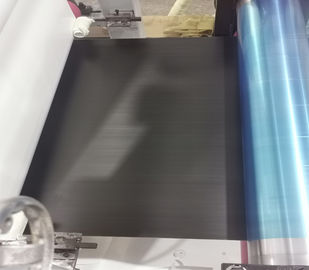 Tela U da fibra do carbono de Prepreg do elevado desempenho direcional para a quebra de construção