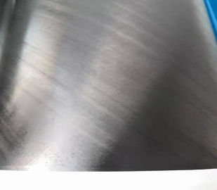 O Scrim revestiu a espessura de 24 toneladas da matéria prima RC 36% 0.170mm da fibra do carbono