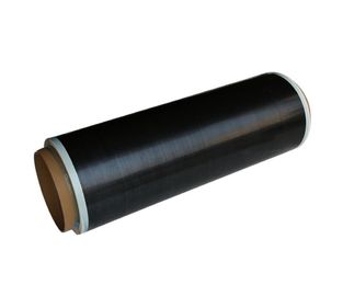 Da fibra direcional do carbono de U impacto de 24 toneladas de Prepreg Faw 100g 240 GPA - resistente