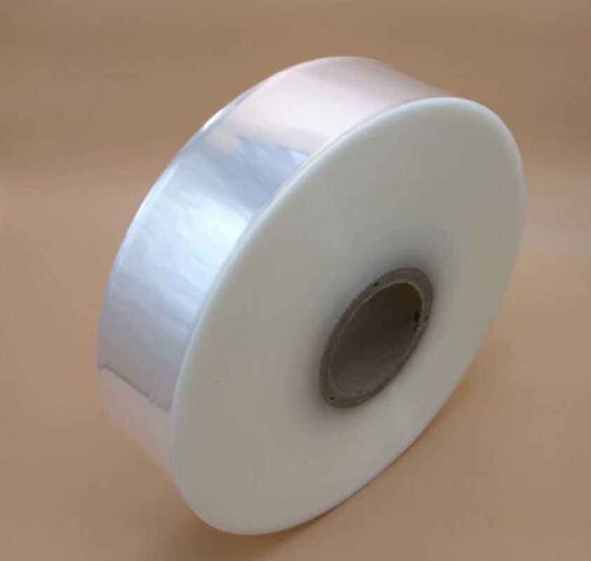 SK0030 aumentou os produtos compostos do filme de Bopp que enrolam o psiquiatra do processo 3%