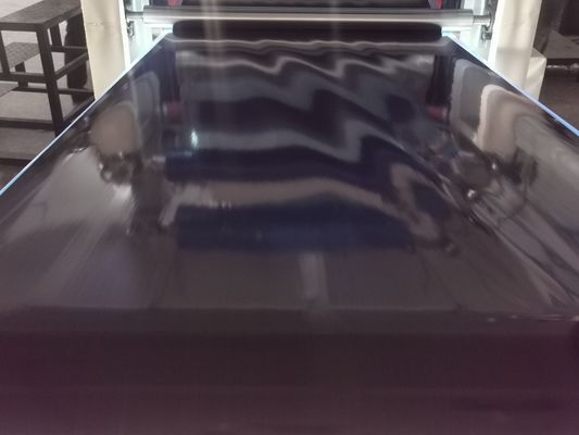 Prepreg unidirecional T700SC-12000-50C do fibe do carbono e módulo alto 233GPa do sistema da resina de cola Epoxy